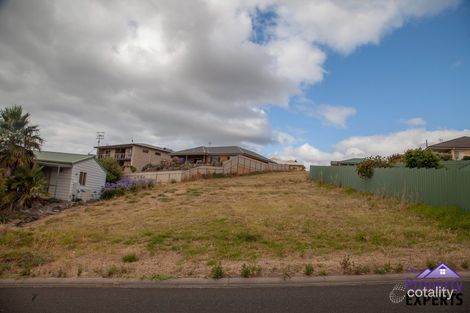 15 Poltong Cres, Encounter Bay, SA 5211