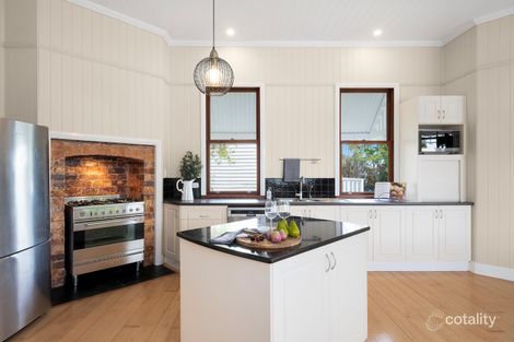 Property photo of 77 Mary Street East Toowoomba QLD 4350