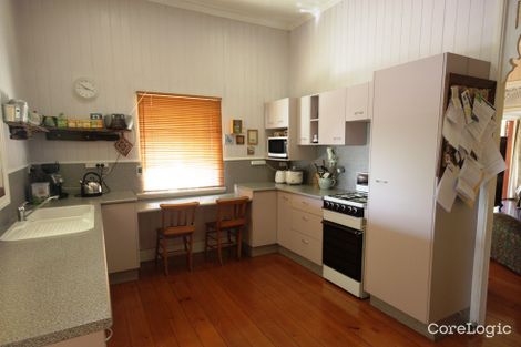 Property photo of 41 Villa Street Annerley QLD 4103