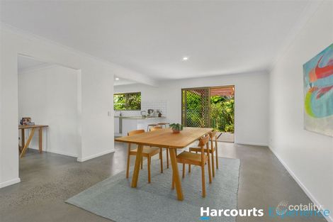 Property photo of 24 Pamir Street Nudgee QLD 4014