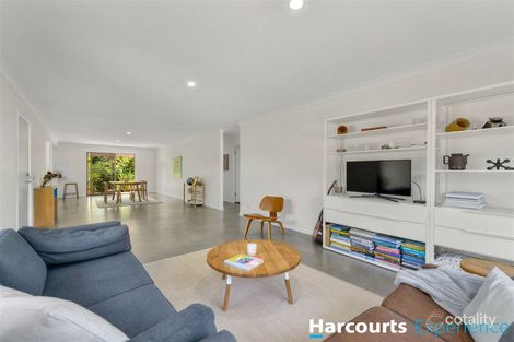 24 Pamir St, Nudgee, QLD 4014
