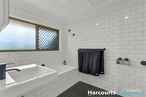 Property photo of 24 Pamir Street Nudgee QLD 4014