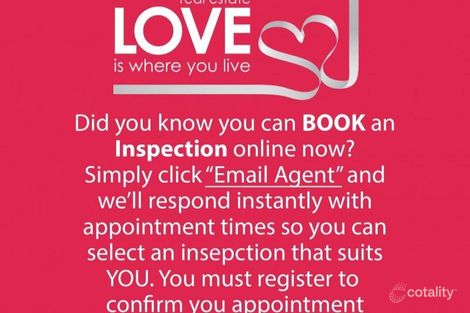 Property photo of 1/133 Gooch Street Thornbury VIC 3071