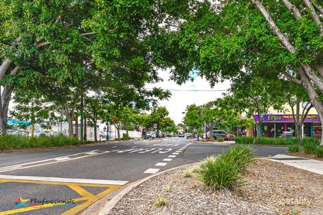 Property photo of 91 Grovely Terrace Mitchelton QLD 4053