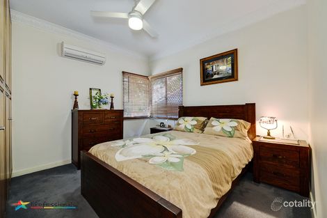 Property photo of 91 Grovely Terrace Mitchelton QLD 4053