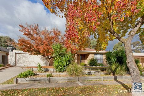 Property photo of 18 Sans Souci Drive Wodonga VIC 3690