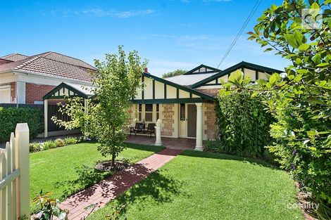 19 Ninth Ave, St Peters, SA 5069