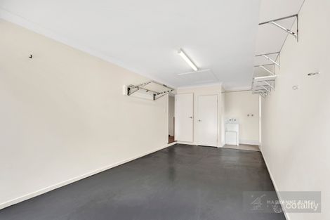 Property photo of 8/162 Jubilee Terrace Bardon QLD 4065