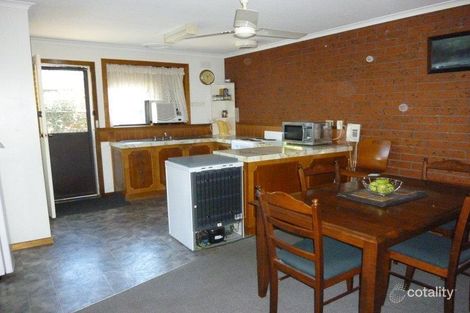 Property photo of 3/12-14 Saxtons Drive Moe VIC 3825