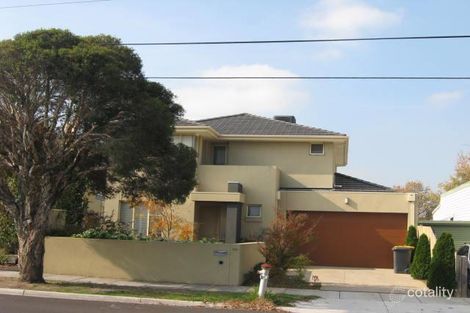 154a Kambrook Rd, Caulfield, VIC 3162