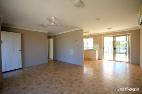Property photo of 2 Newsholme Avenue Deeragun QLD 4818