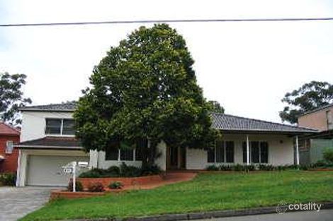 150 Abuklea Rd, Eastwood, NSW 2122