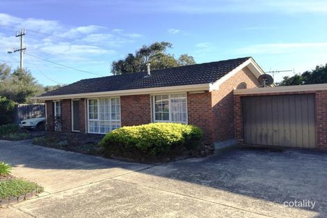1/279 Nepean Hwy, Seaford, VIC 3198