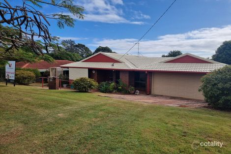 Property photo of 87 Beach Street Cleveland QLD 4163