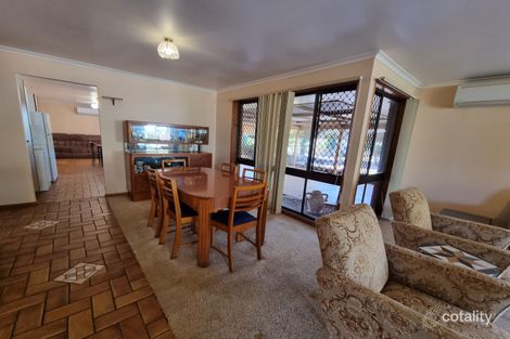 Property photo of 87 Beach Street Cleveland QLD 4163