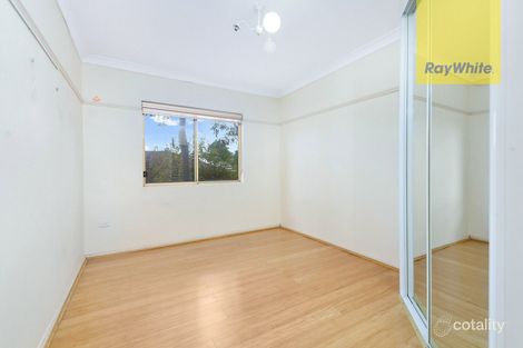 Property photo of 4/16-20 Lansdowne Street Parramatta NSW 2150