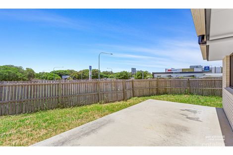 Property photo of 2A Stawell Court Berserker QLD 4701