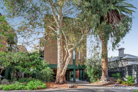 Property photo of 5/223-227 Bridport Street West Albert Park VIC 3206