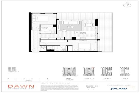 329/55 Currong St N, Braddon, ACT 2612