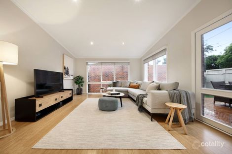 Property photo of 9 Gilbert Grove Bentleigh VIC 3204
