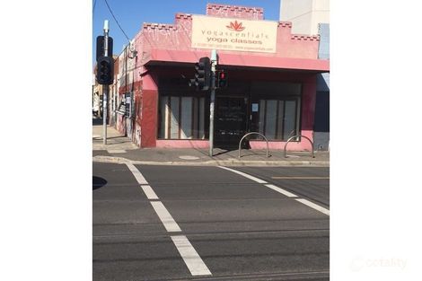 354 Lygon St, Brunswick East, VIC 3057