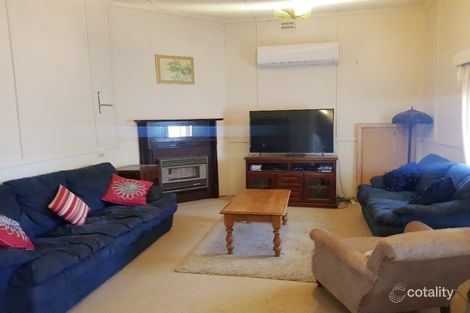 Property photo of 16 Dix Street Moora WA 6510