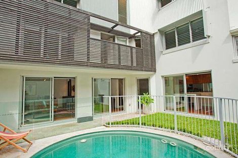 Property photo of 18-26 Little Surrey Street Darlinghurst NSW 2010