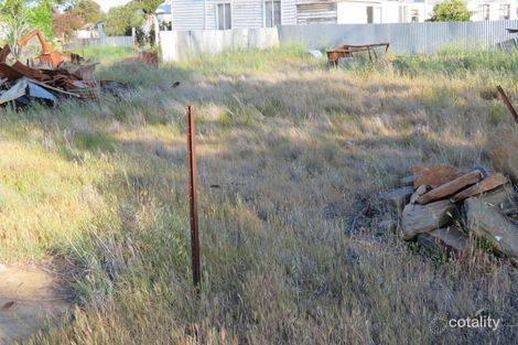 21 Gibson St, Korong Vale, VIC 3520