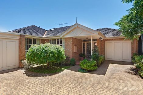 Property photo of 3/35 Bringa Avenue Camberwell VIC 3124