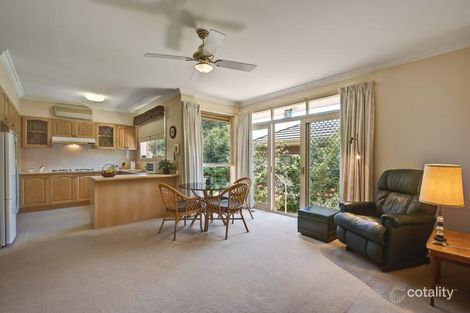 Property photo of 3/35 Bringa Avenue Camberwell VIC 3124