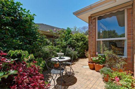 Property photo of 3/35 Bringa Avenue Camberwell VIC 3124