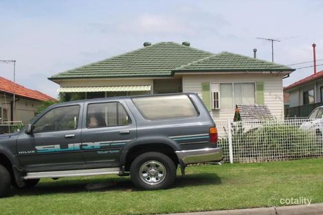 18 Reid St, Merrylands, NSW 2160