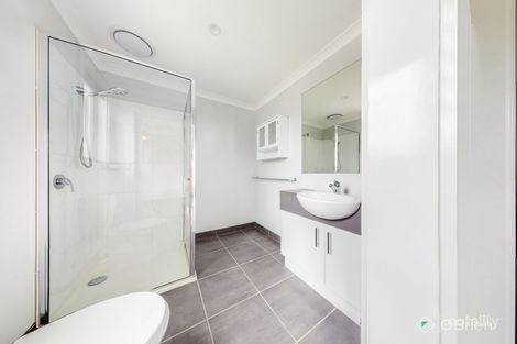 Property photo of 33 Sanctuary Drive Carrum Downs VIC 3201
