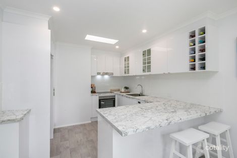 Property photo of 23 Pimpampa Close Isabella Plains ACT 2905