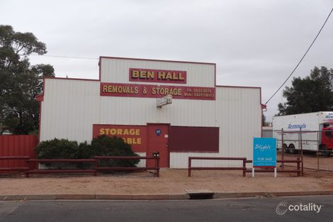 165 Senate Rd, Port Pirie West, SA 5540