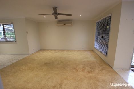 Property photo of 12 Marcella Street Rural View QLD 4740