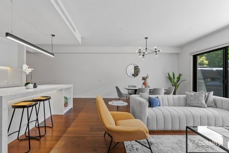 Property photo of 29 Renshaw Street Doncaster East VIC 3109