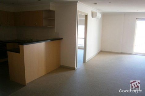 Property photo of 30/219-227 Auburn Road Hawthorn VIC 3122