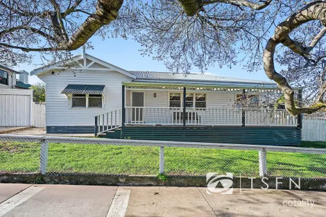 22 Murphy St, Kennington, VIC 3550