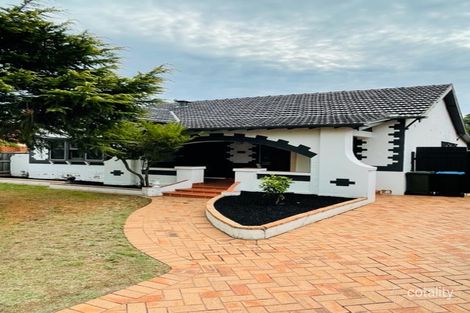 Property photo of 75 Serrell Street Malvern East VIC 3145