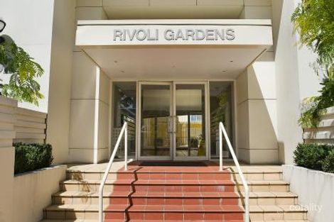 Property photo of 112/102-118 Camberwell Road Hawthorn East VIC 3123