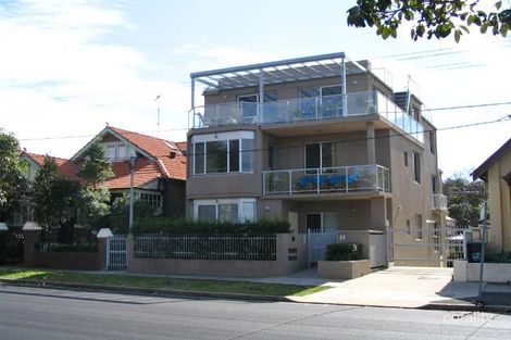 Property photo of 3/59 Bream Street Coogee NSW 2034