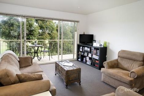 Property photo of 112/102-118 Camberwell Road Hawthorn East VIC 3123