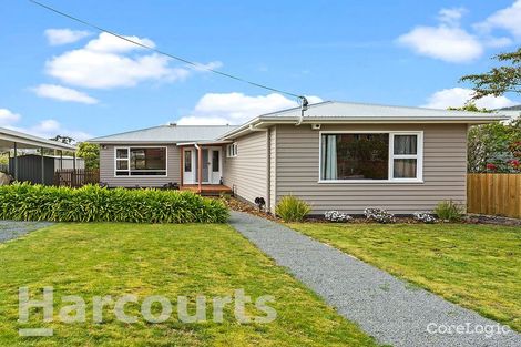 Property photo of 21 Illawarra Road Glenorchy TAS 7010