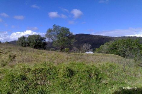 27 Count St, Paterson, NSW 2421