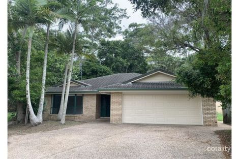 Property photo of 5 Icarus Court Buderim QLD 4556