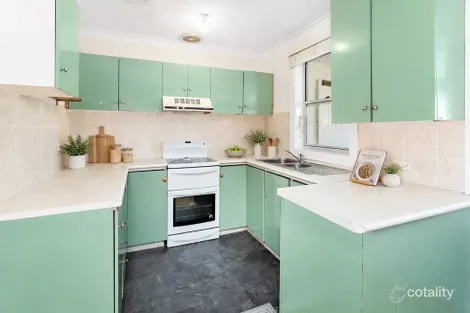 Property photo of 46 Burke Way Berkeley NSW 2506