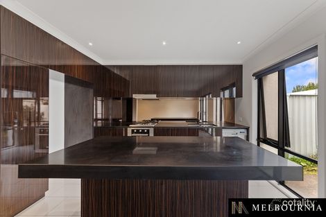 1 Surrey Ct, Bundoora, VIC 3083