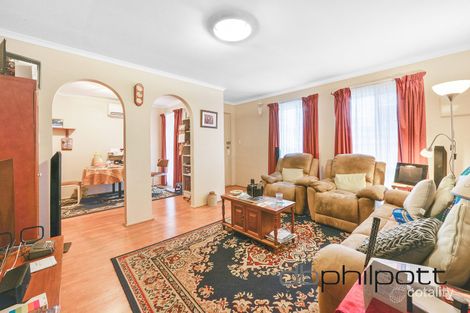 Property photo of 1/3 Woodcock Place Morphett Vale SA 5162