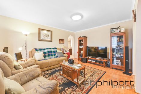 Property photo of 1/3 Woodcock Place Morphett Vale SA 5162